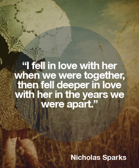 474 x 572 413 kb png i love you quotes nicholas sparks
