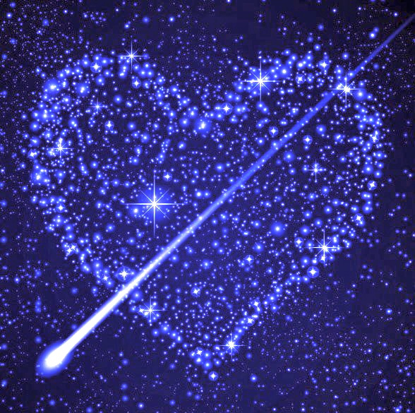 https://rainydaykiss.files.wordpress.com/2012/12/star-heart-comet.jpg